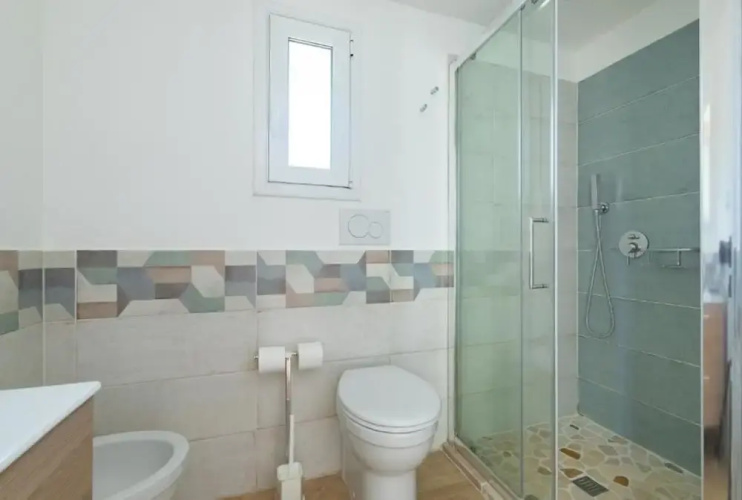 Relax in Style at Casetta Margherita, Salento's Hidden Gem