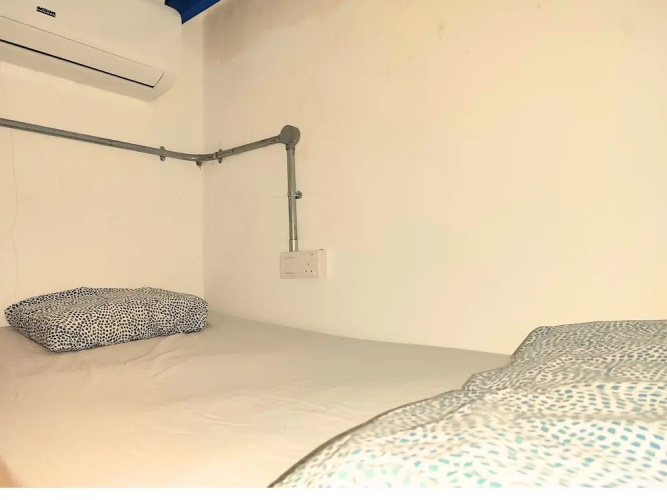 Bestow Boutique Hotel