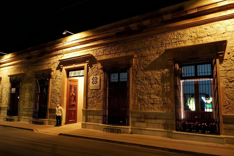 Image de l'hôtel