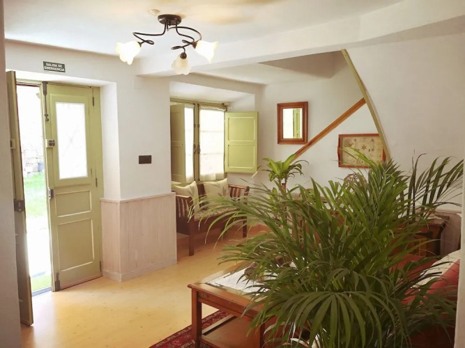 Casa Fer