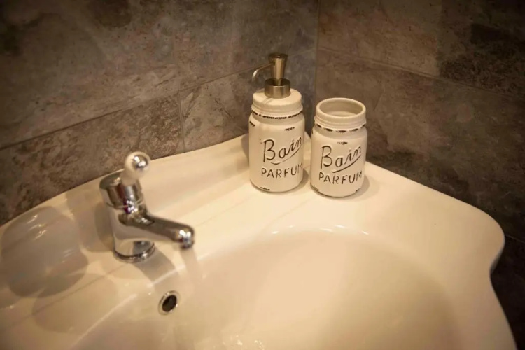 Apartment Florence with Love