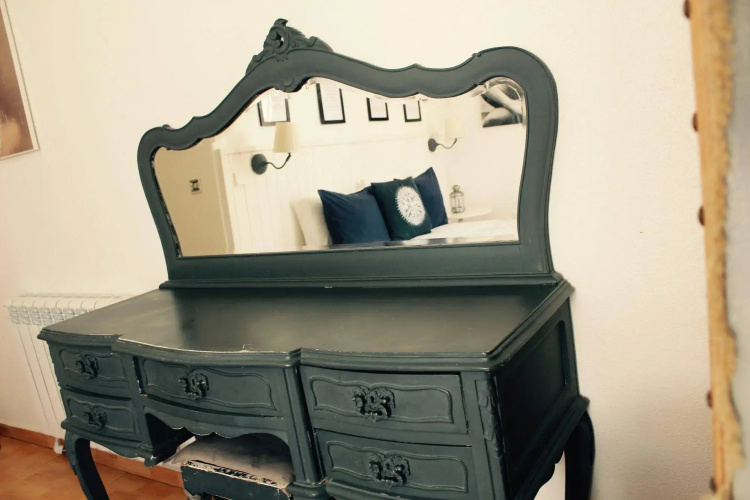 Vinnus Guesthouse