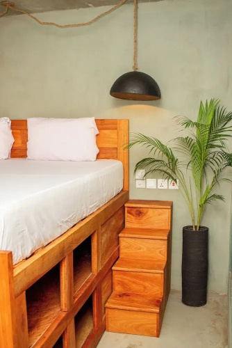 Boko Boko Guesthouse