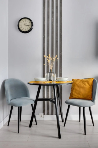 Фотография номера квартиры Home24 на Руставели 14