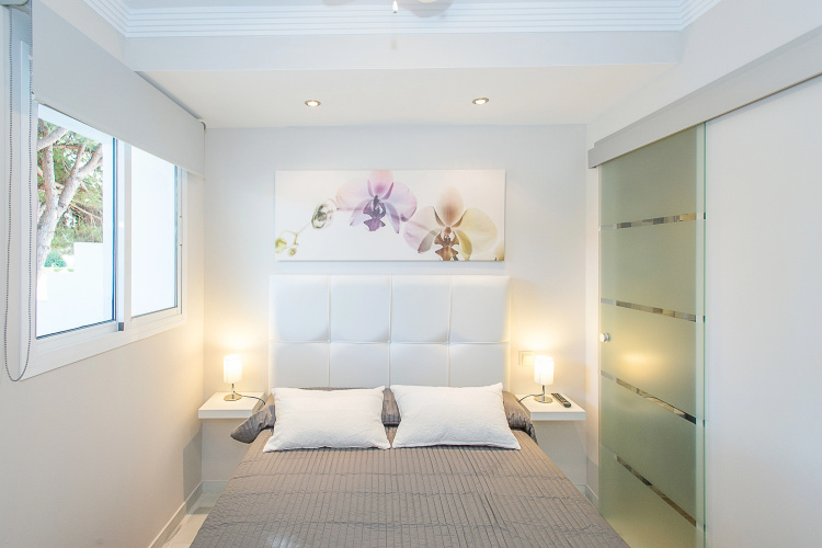 Marbella Resort 2