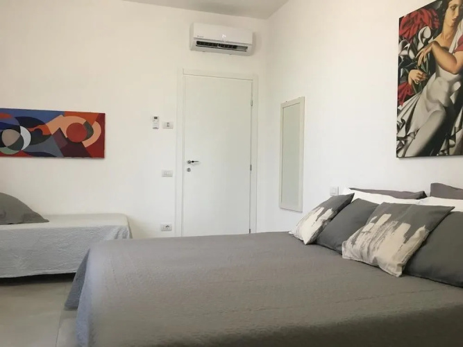 MyRoom CenterStation2