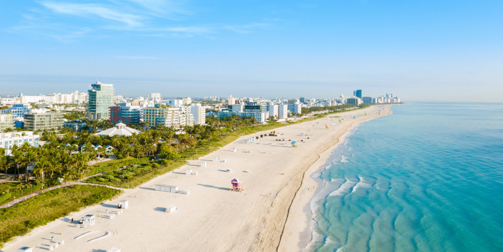 InterContinental Miami photo 31