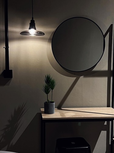 Executive Studio