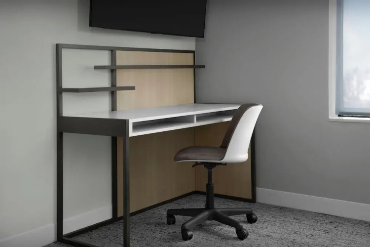 TownePlace Suites by Marriott Paris