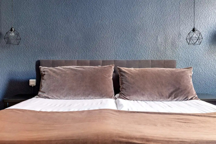 Centric Hotel - Norrköping