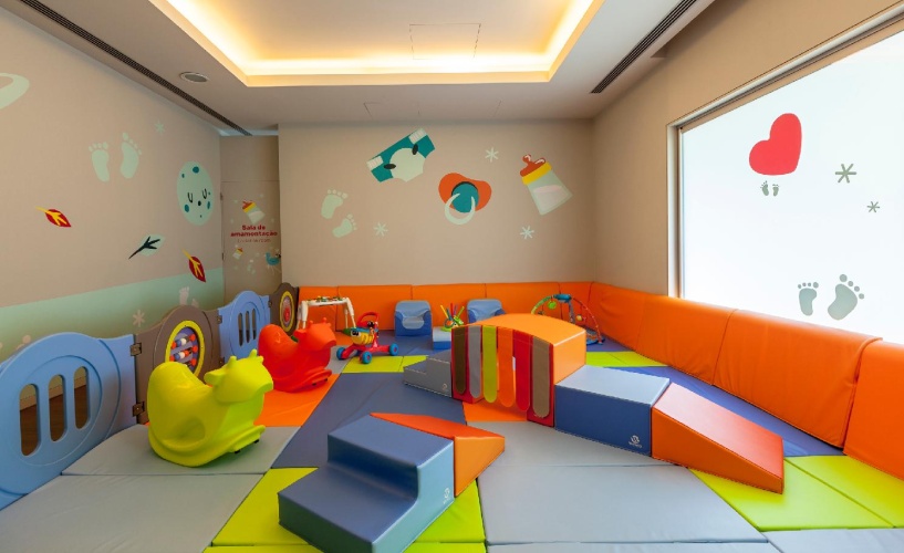 Aqualuz Troia Mar & Rio Hotel By The Editory photo 9