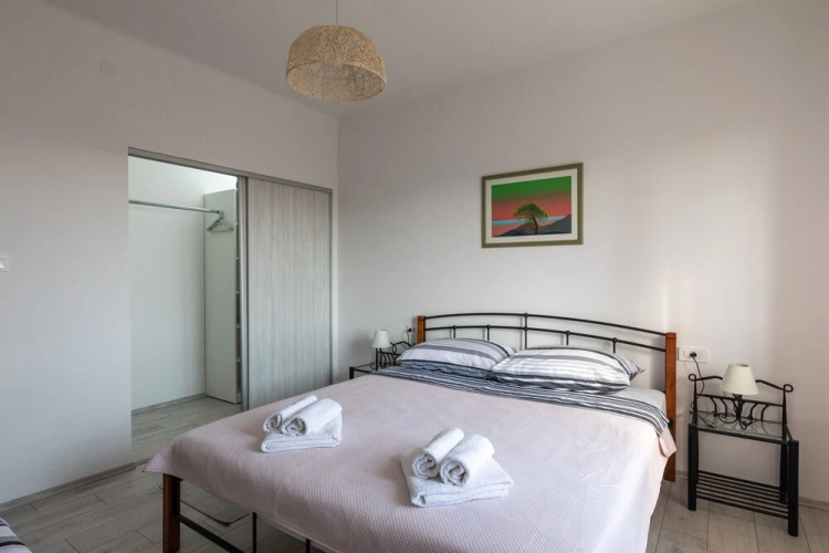 Apartment Ružica
