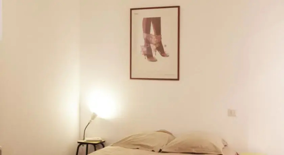 Genive - les Maisons de Vincent