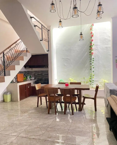 ZG Home Solo