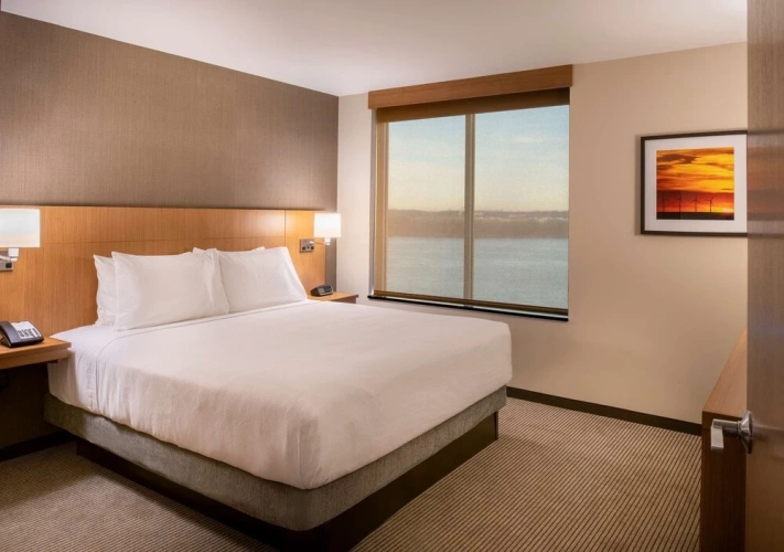 Hyatt Place East Moline Quad Cities