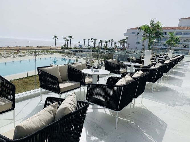 Ivi Mare - Designed for adults by Louis Hotels photo 19