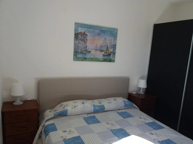 Villa Del Mare Ligure Elvezia