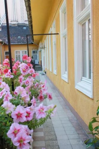Image de l'hôtel
