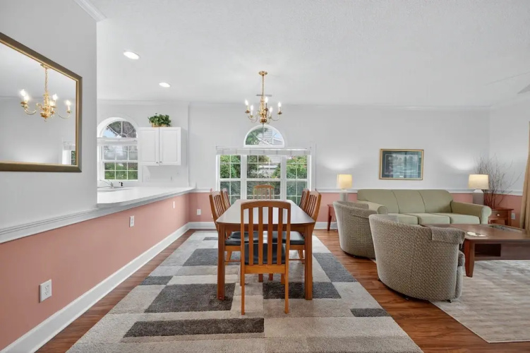 Magnolia Place 4627-201