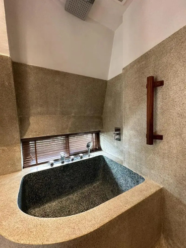 Mùa Dalat Wellness Hotel