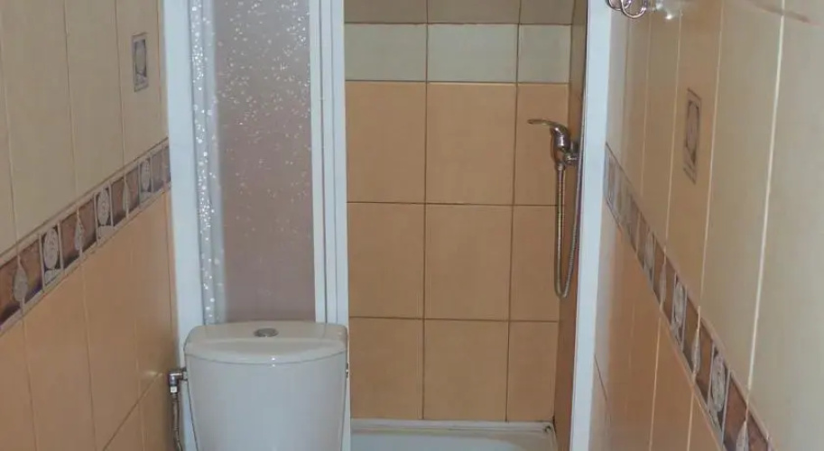 Taki Sobie Domek