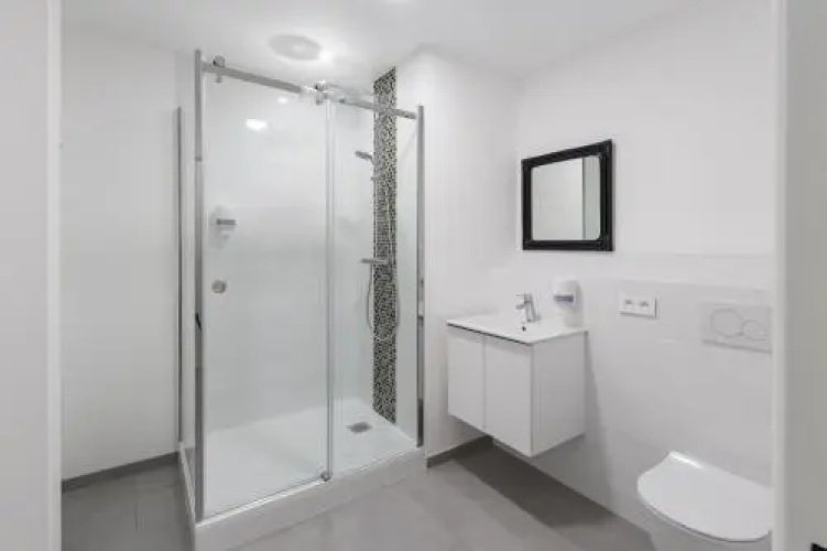 1Stays Premium - Chabaud