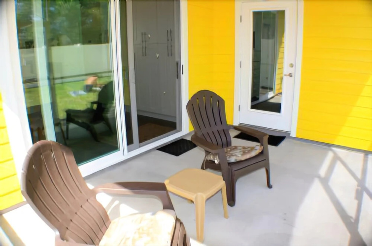Buttercup #45820 - 3 Br Home