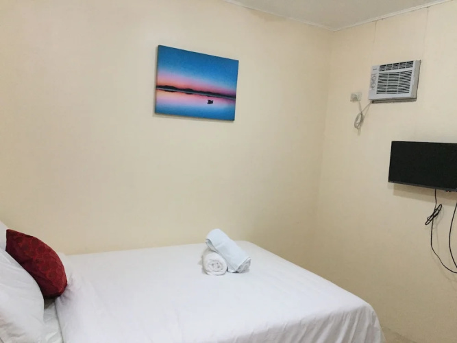 Rehm Rooms For Rent
