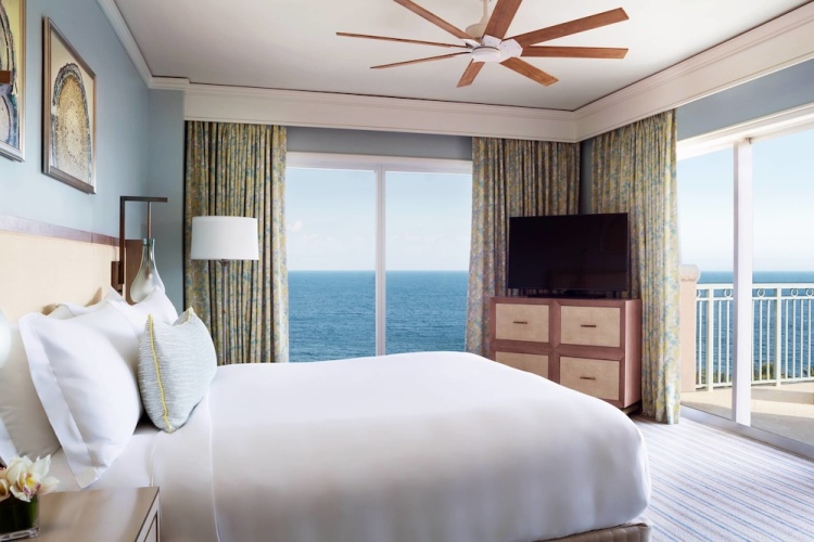 The Ritz Carlton Key Biscayne Miami photo 13