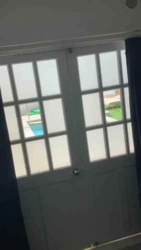 Palm Beach Vacaysuites - Garden Suite - Poolside