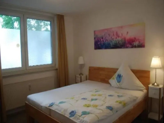 Hotel Princess