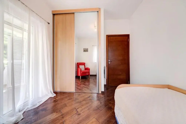 3 Bedrooms Villa with balcony and with view