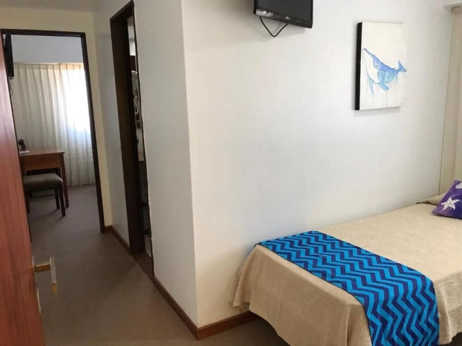 Hotel Solmar