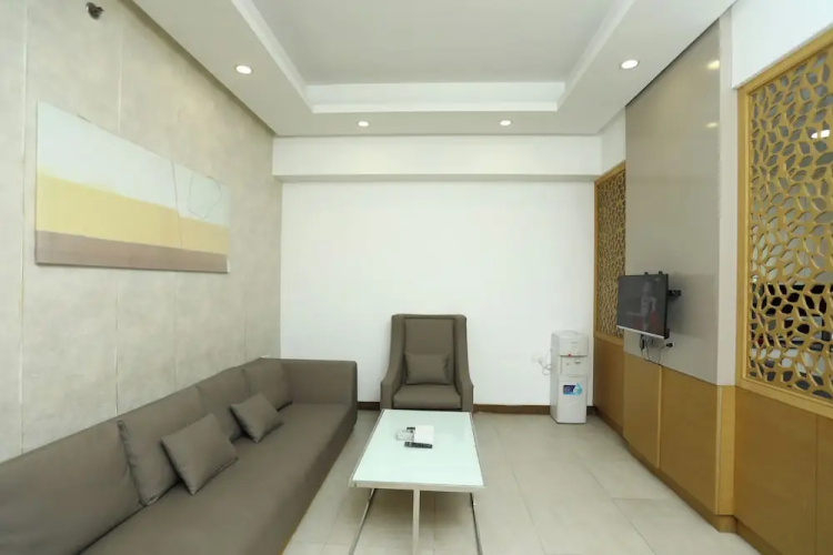 LandwaySuite