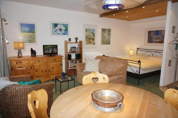 Paradies 045