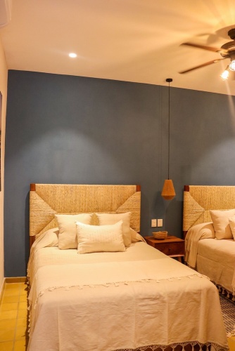 Grand Suite