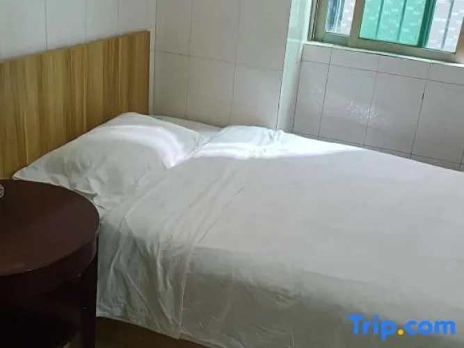 Business Twin room
