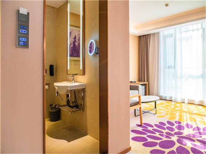 Business Suite