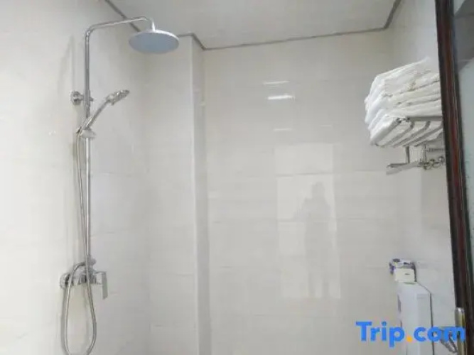 Xinquan Hotel