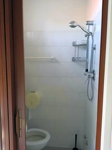 Classic Single room