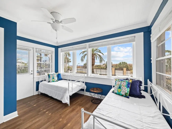 Private Paradise on Front Beach Rd by Resort Collection