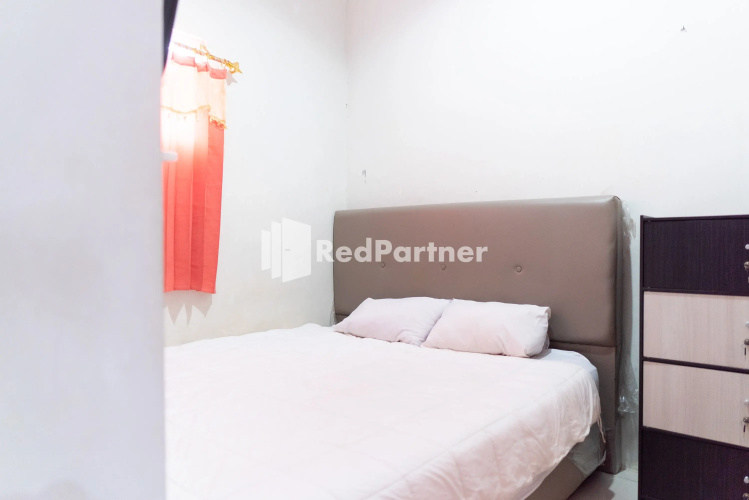 Wisma Narada 2 Lampung RedPartner