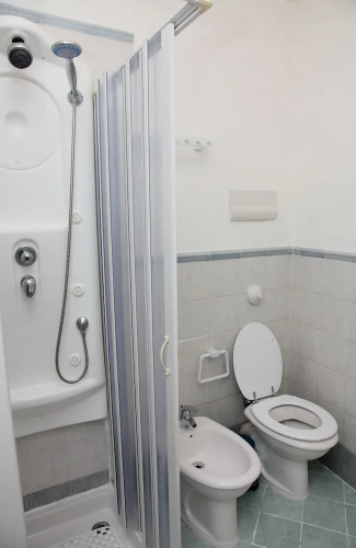 Vucciria Home
