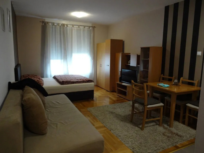 Apolon Centar