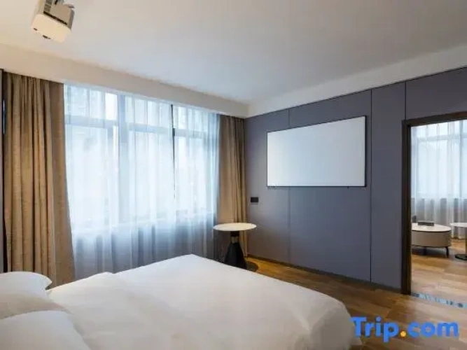 Business Suite