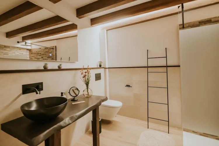 Puracepa Urban - Suites