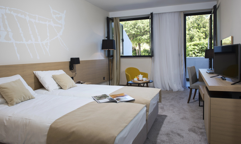 Aminess Liburna Hotel photo 8