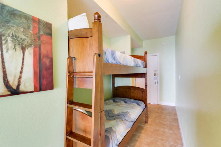 Tidewater 407