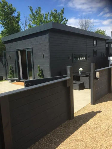Windsor Studio South-5 mins from Legoland