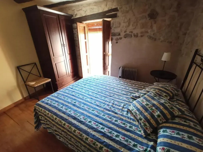 Casa Alta